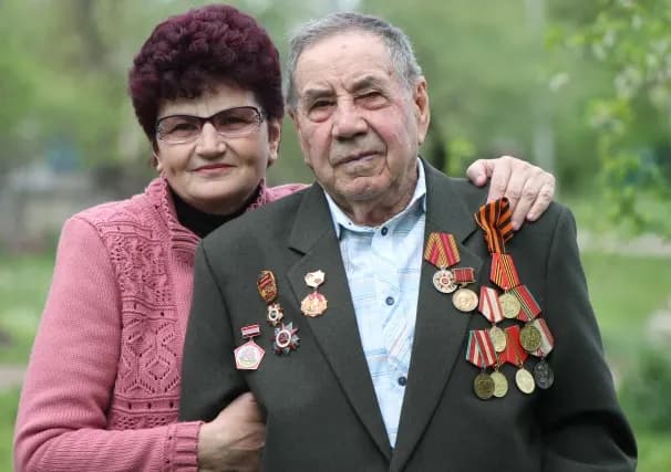 Изображение к материалу