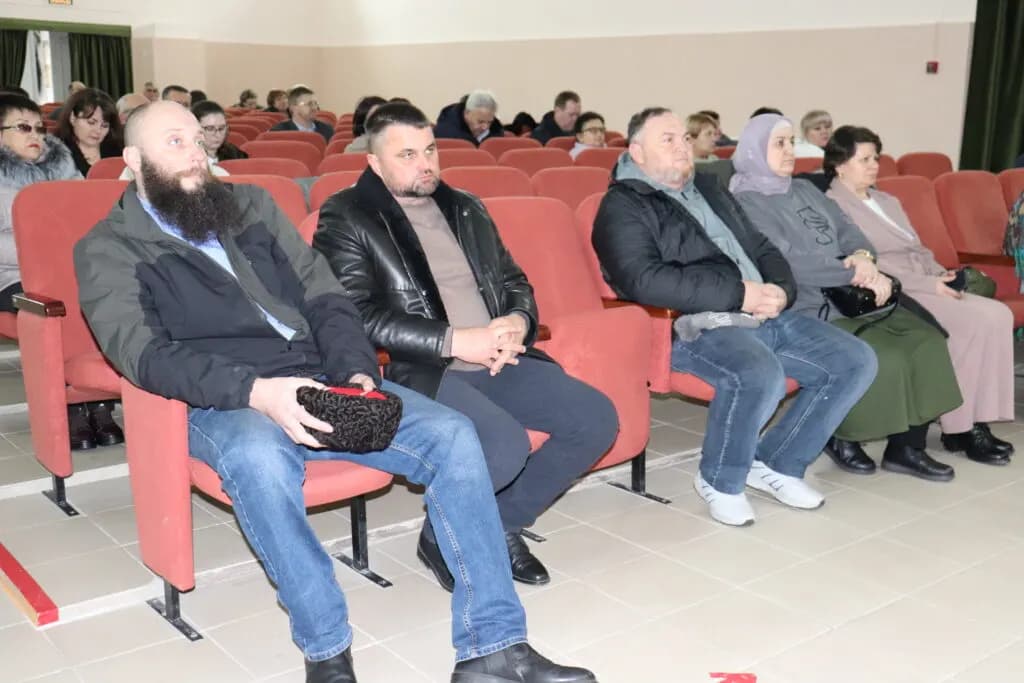 Изображение к материалу