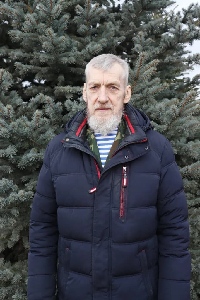 Изображение к материалу