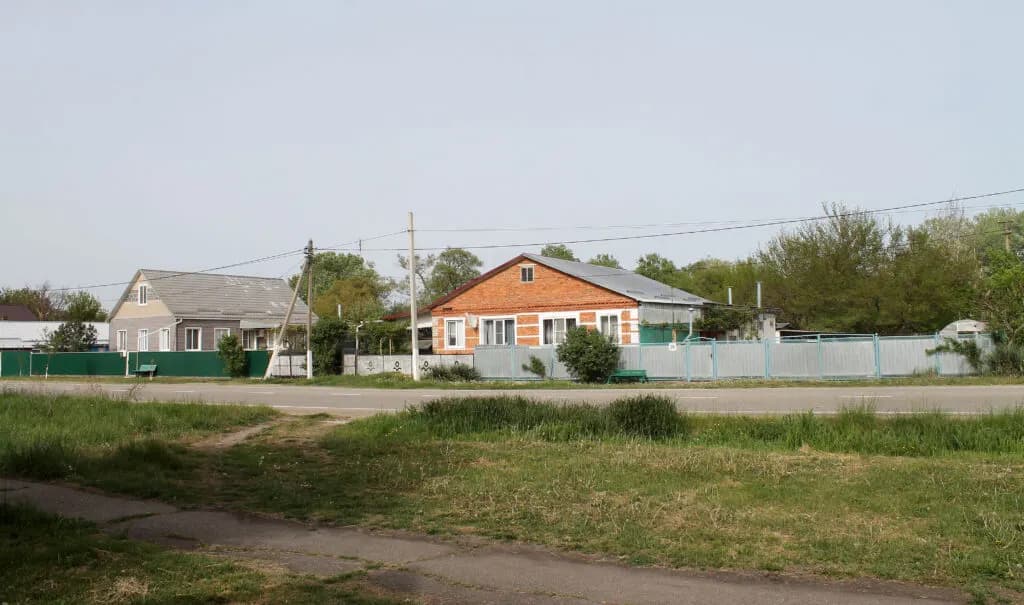 Изображение к материалу