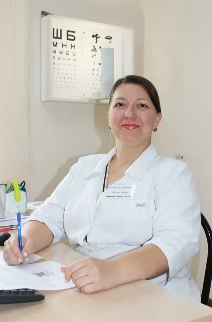 Изображение к материалу