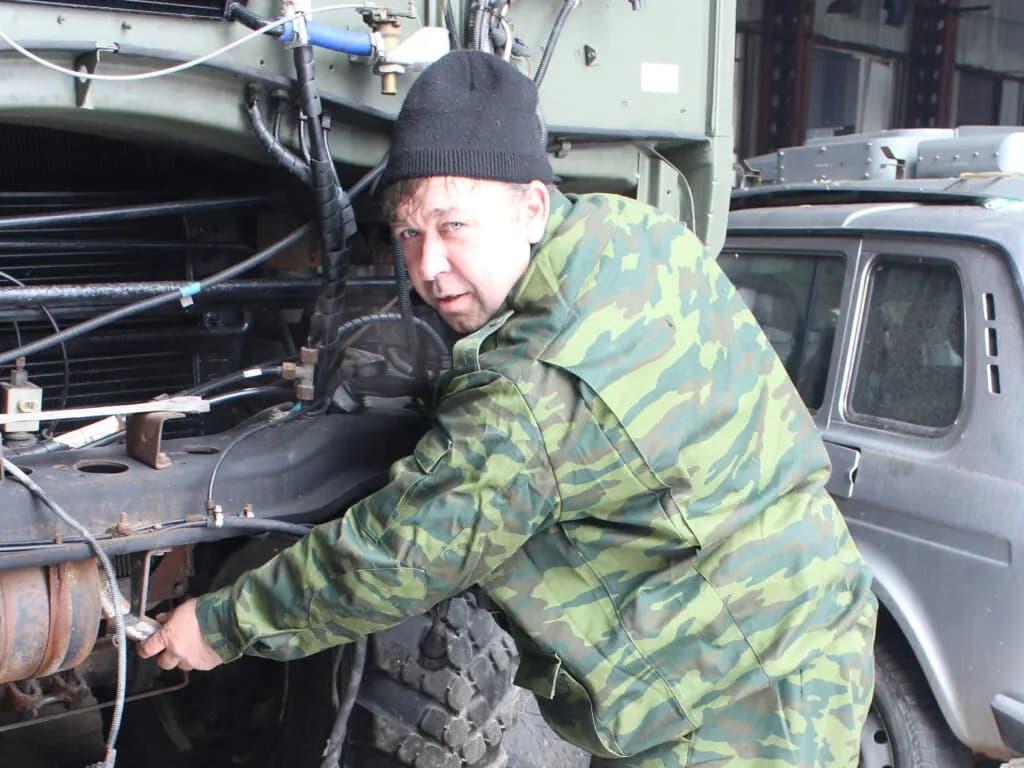 Изображение к материалу