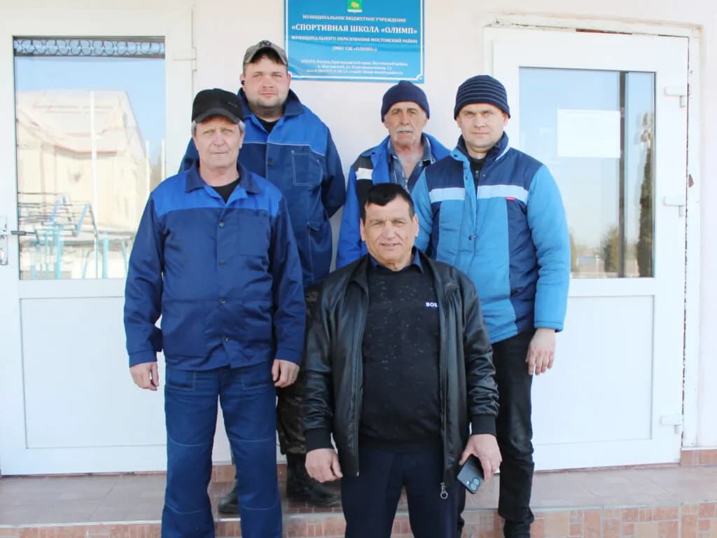 Изображение к материалу