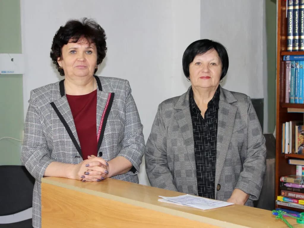 Изображение к материалу