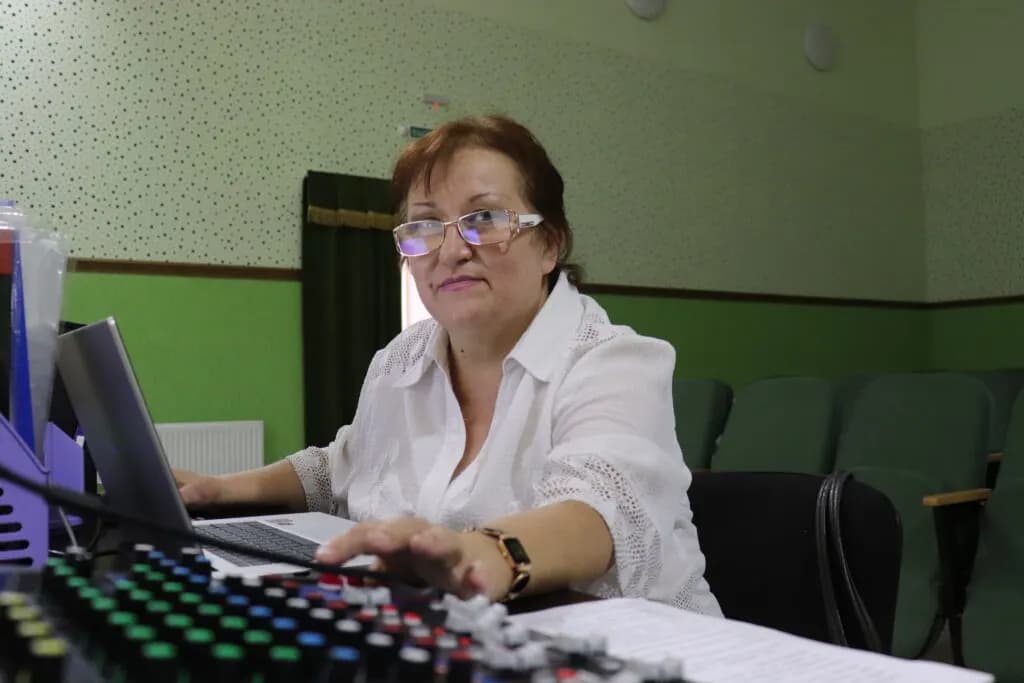 Изображение к материалу