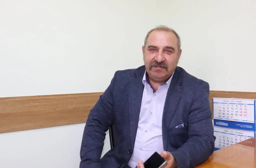 Изображение к материалу