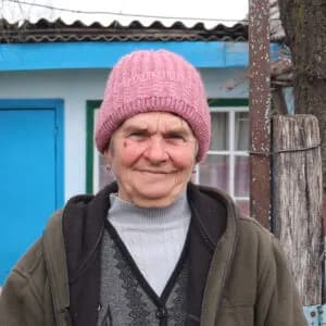 Изображение к материалу