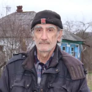 Изображение к материалу