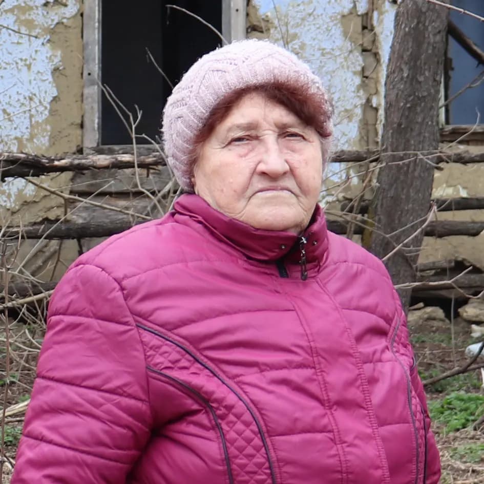 Изображение к материалу