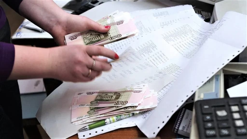 Изображение к материалу