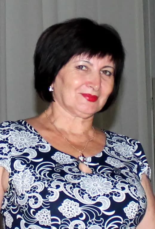 Изображение к материалу
