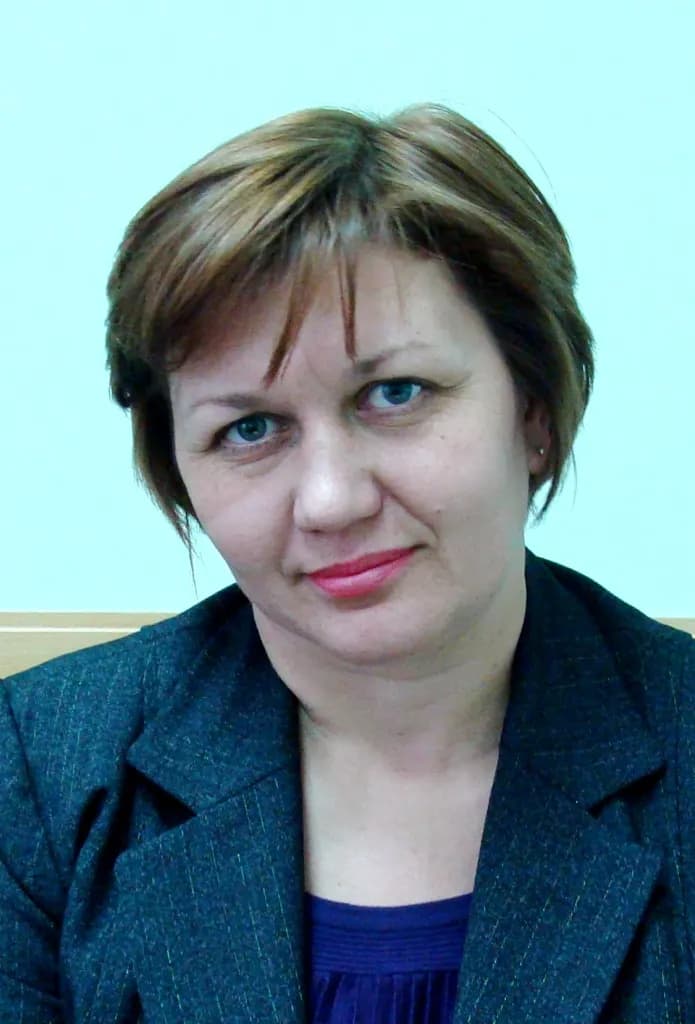 Изображение к материалу