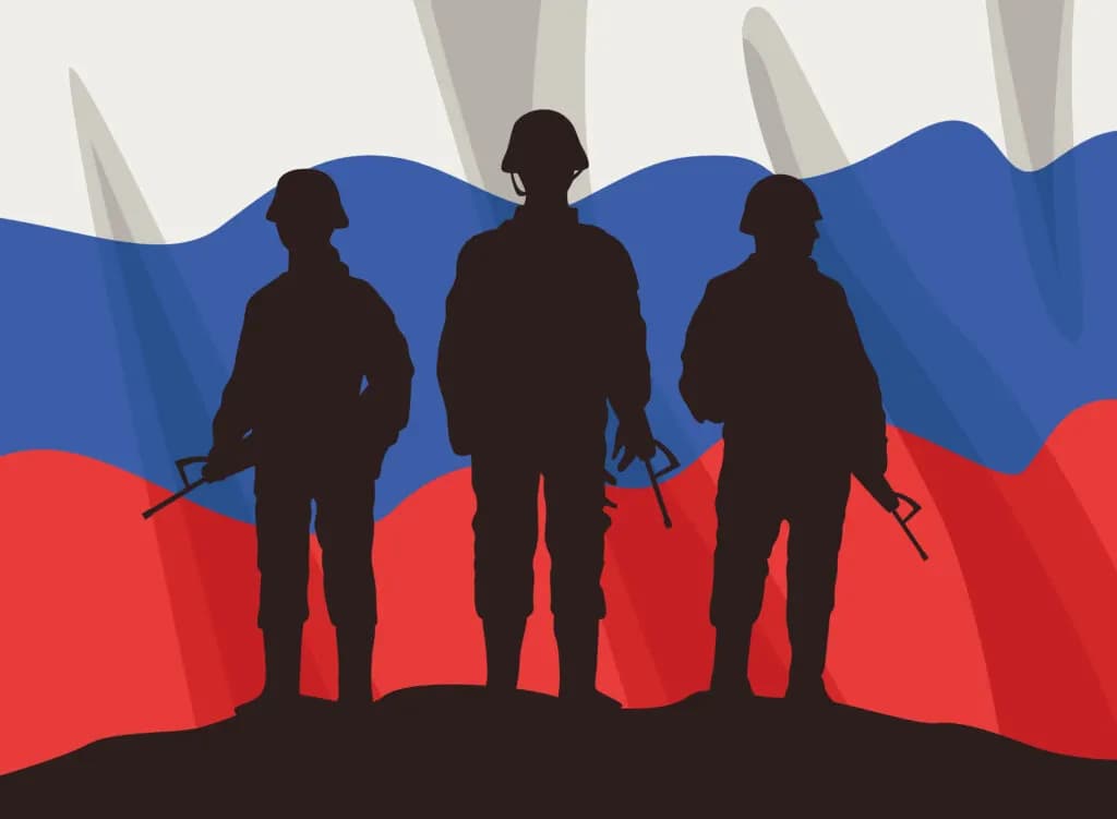 Изображение к материалу