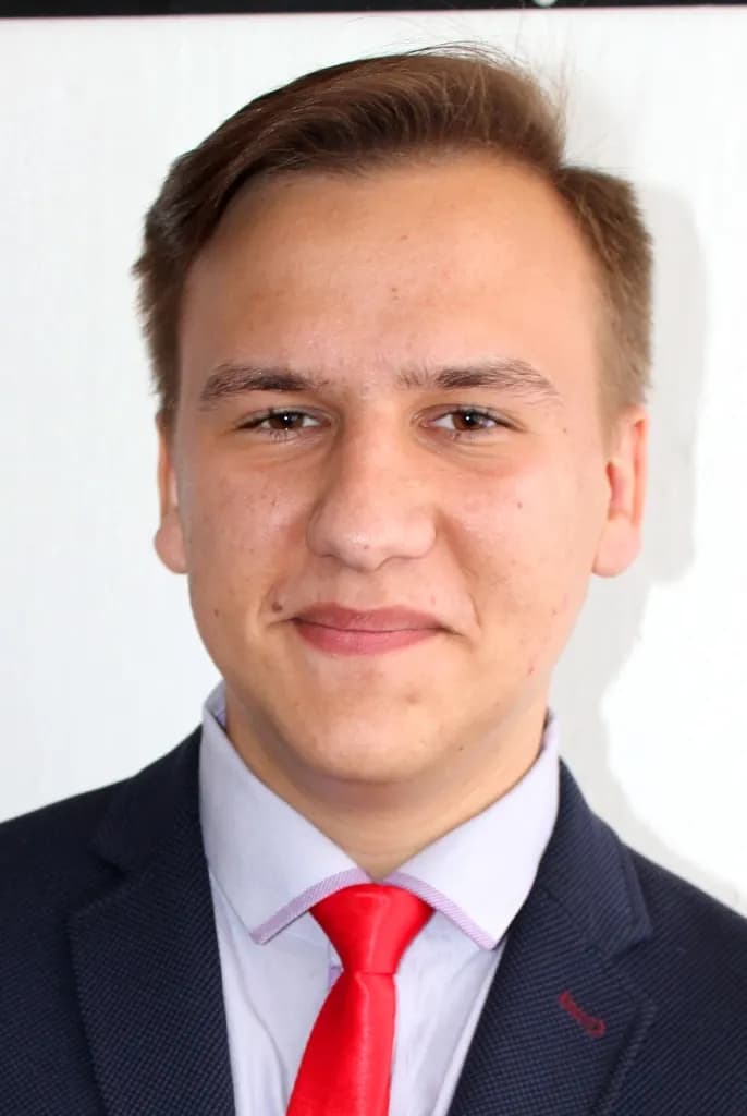 Изображение к материалу