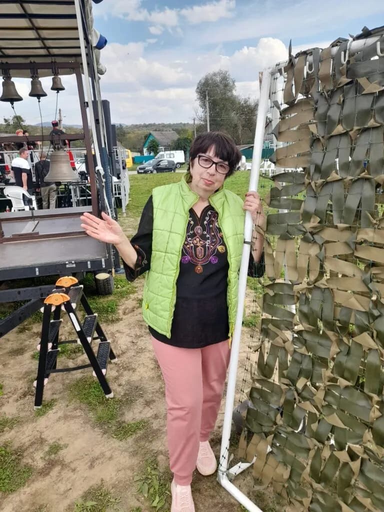 Изображение к материалу