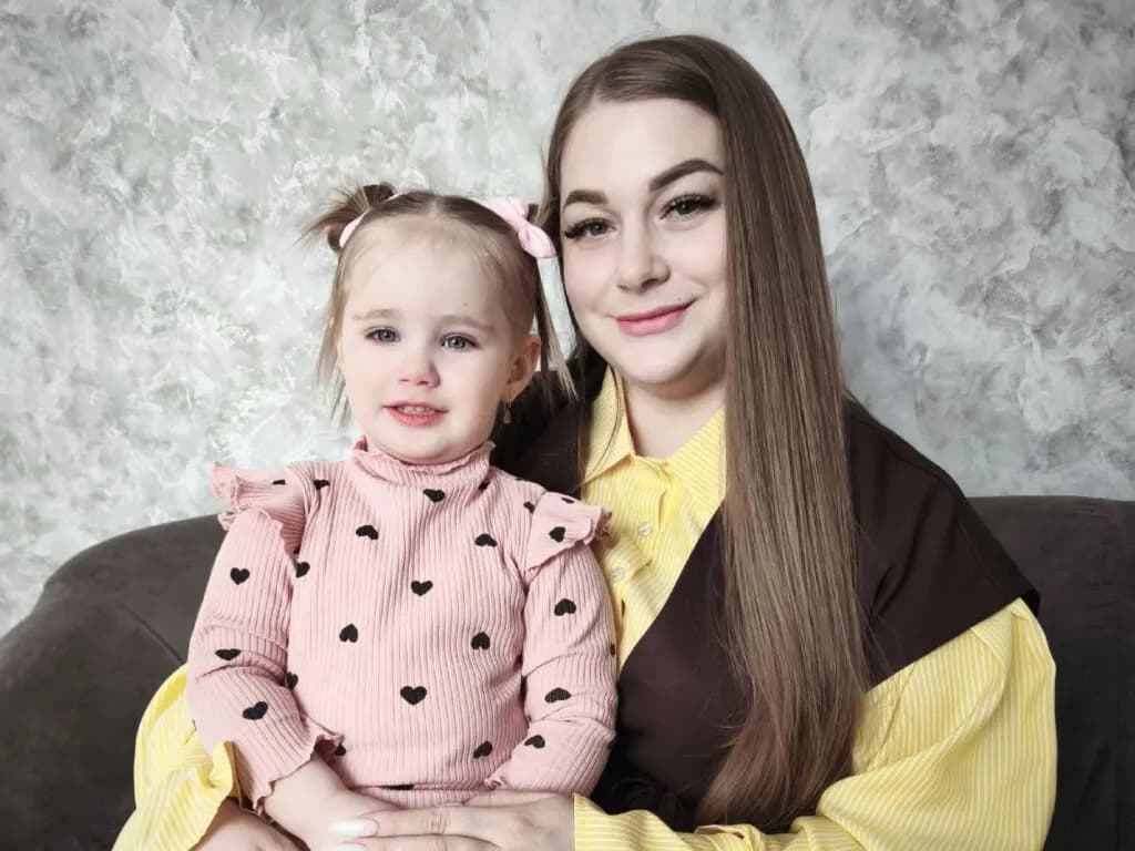 Изображение к материалу