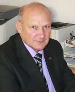 Изображение к материалу