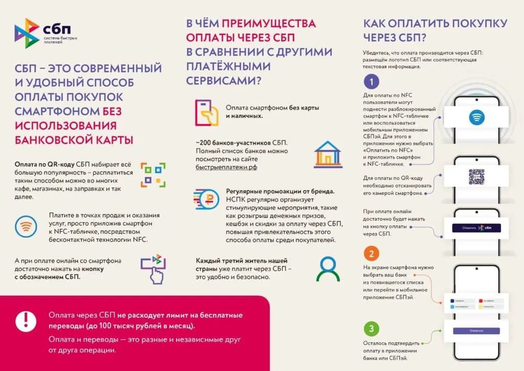 Изображение к материалу