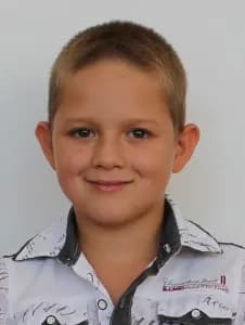 Лёша Юрков