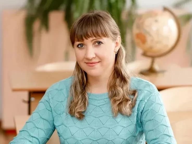 Изображение к материалу