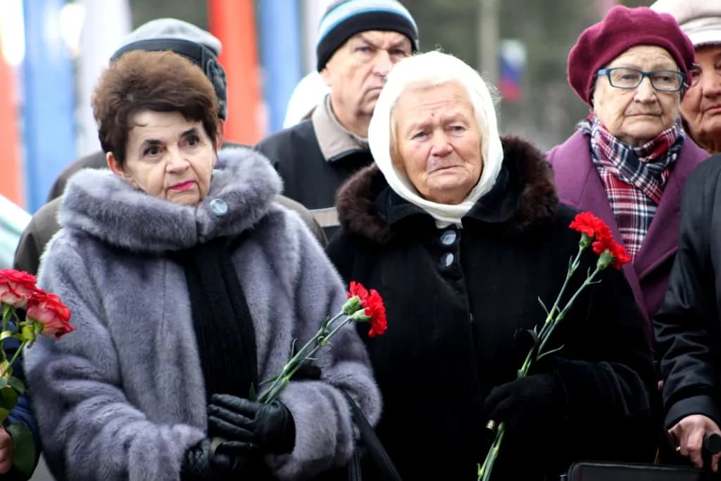 Изображение к материалу