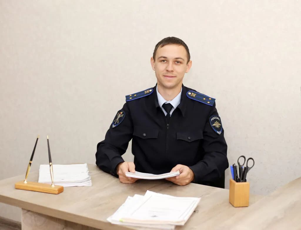 Изображение к материалу