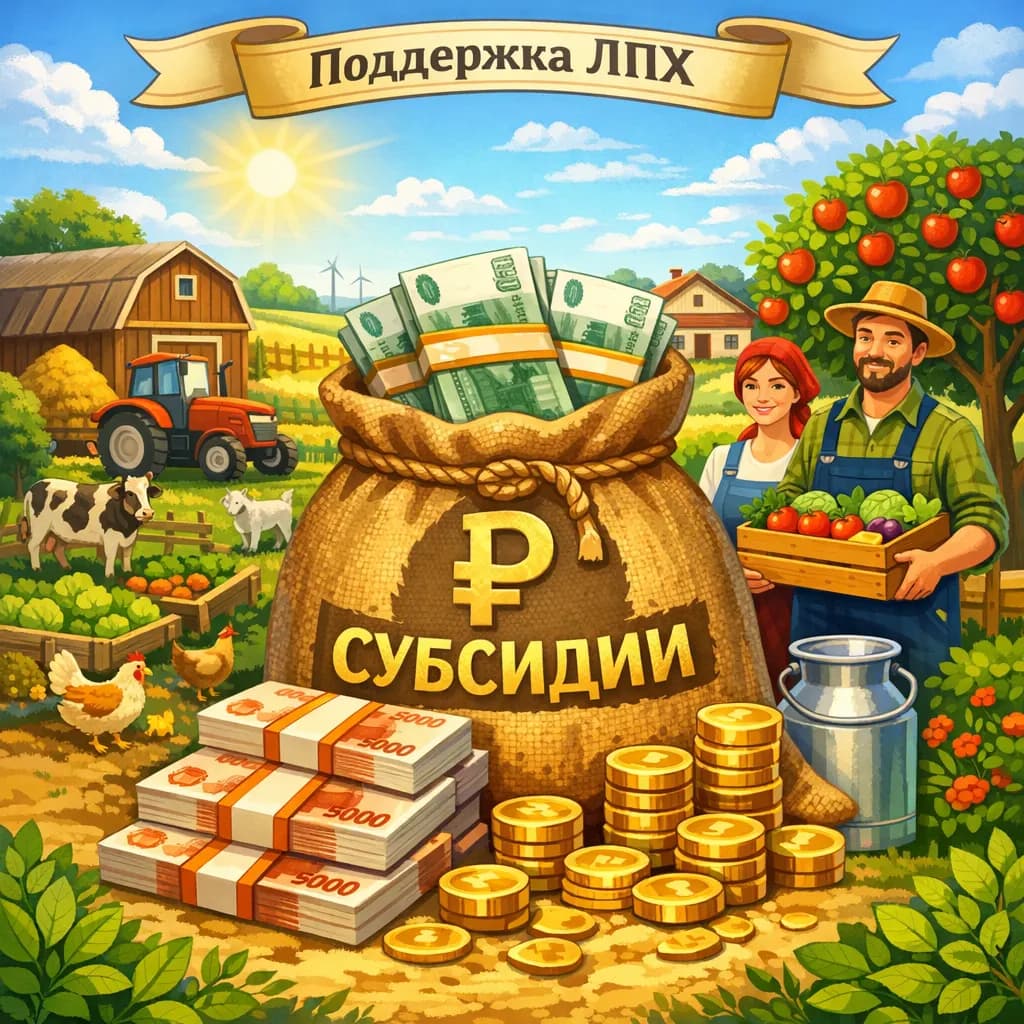 Max_a_Субсидии,_рубли,_фер (2)