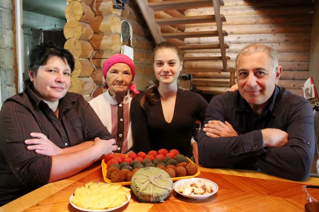 Изображение к материалу
