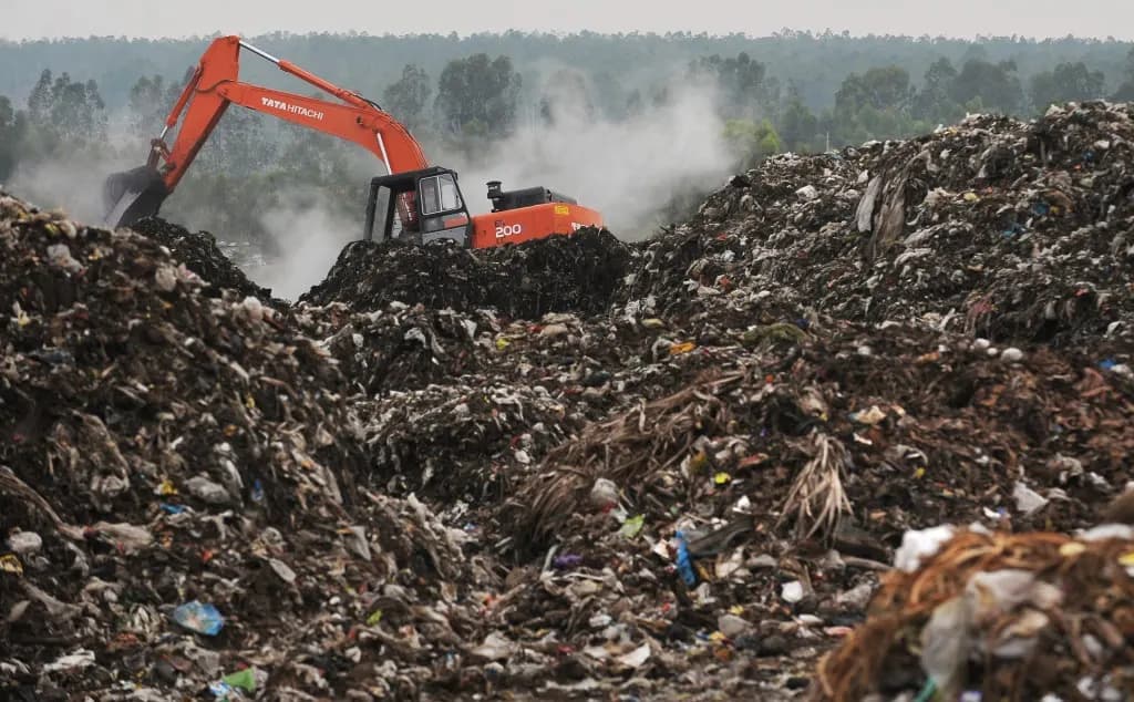 Изображение к материалу