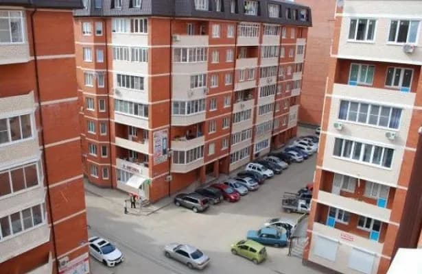 Изображение к материалу