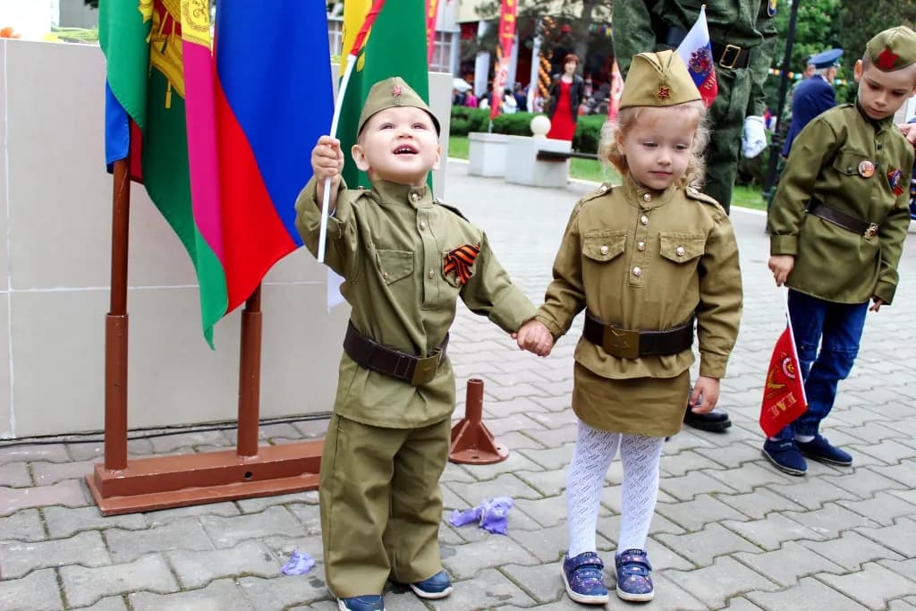 Изображение к материалу