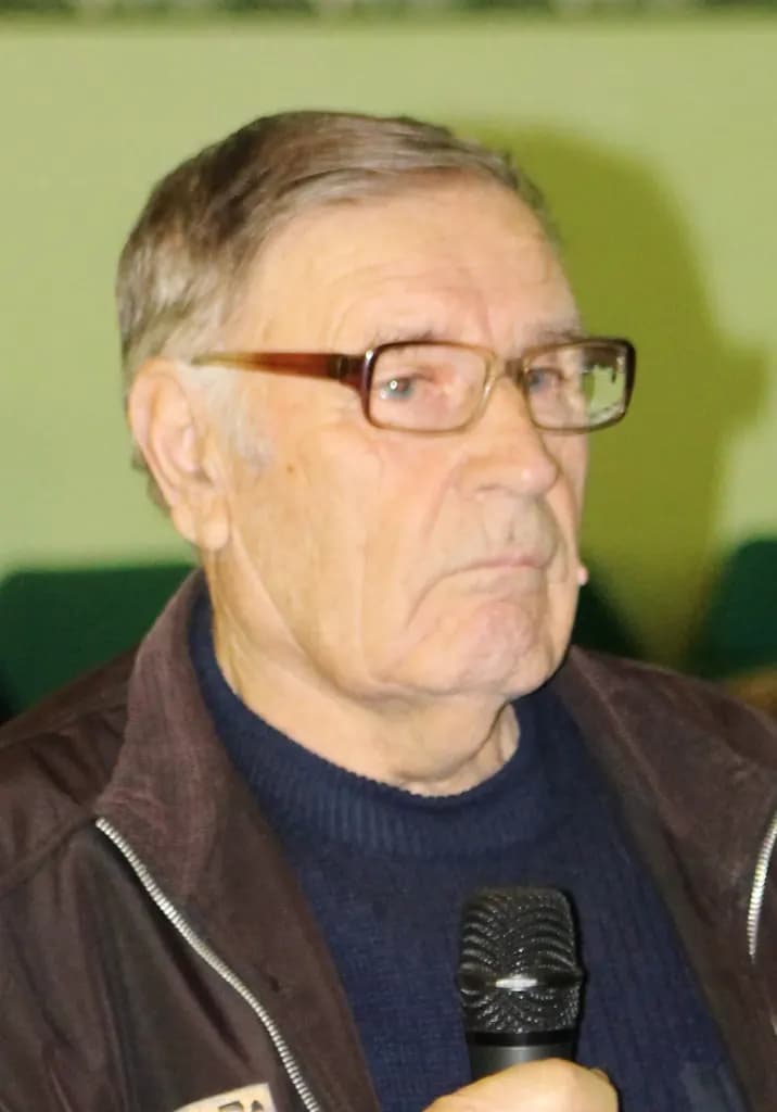 Изображение к материалу