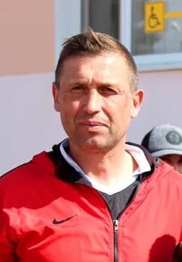 Изображение к материалу