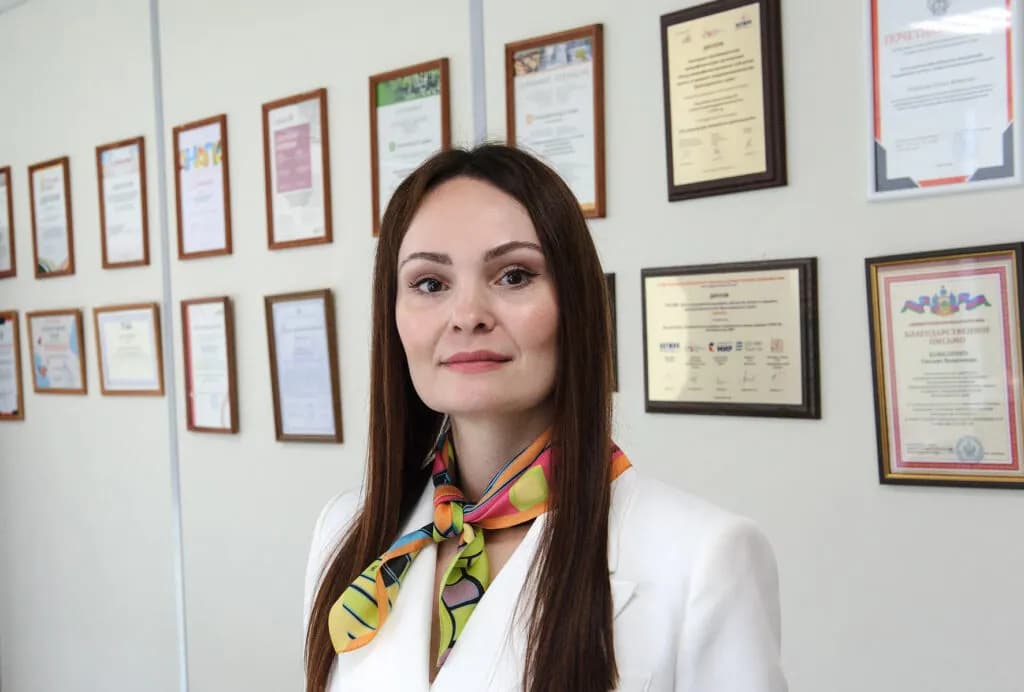 Изображение к материалу