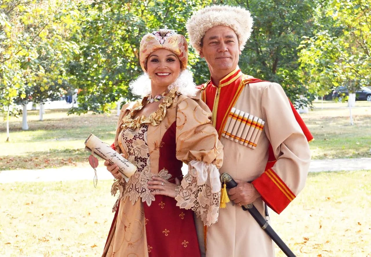 Изображение к материалу