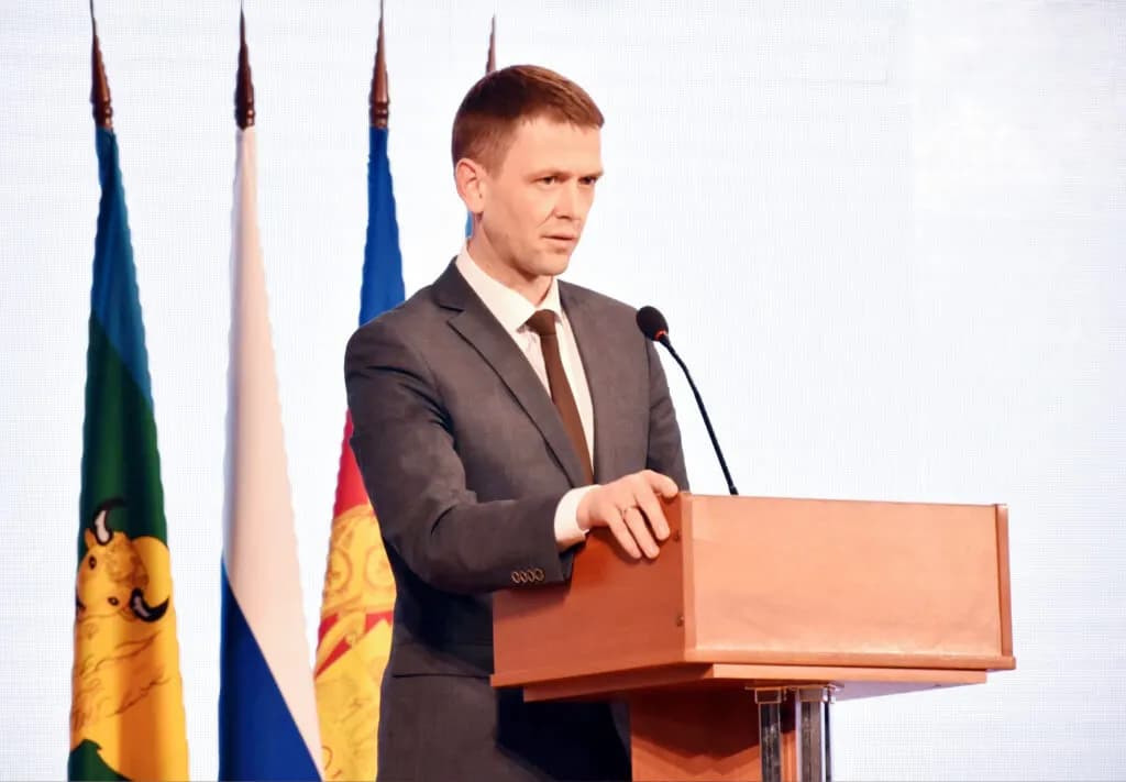 Изображение к материалу