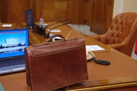 Изображение к материалу
