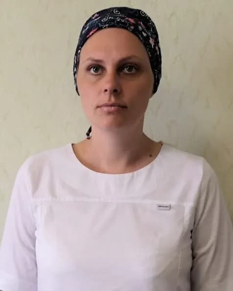 Изображение к материалу
