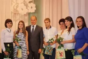 Педсовет