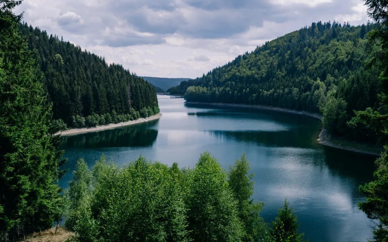 photo_2022-09-14_16-34-48