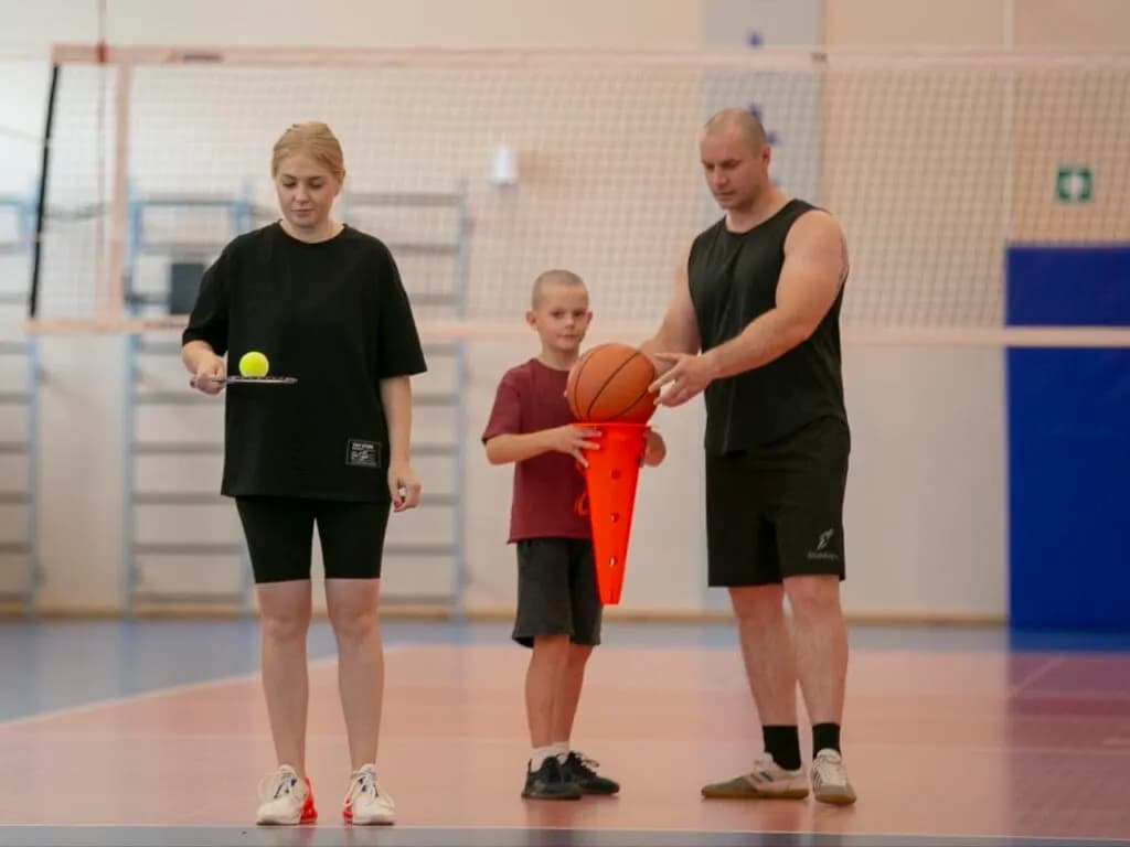 Изображение к материалу
