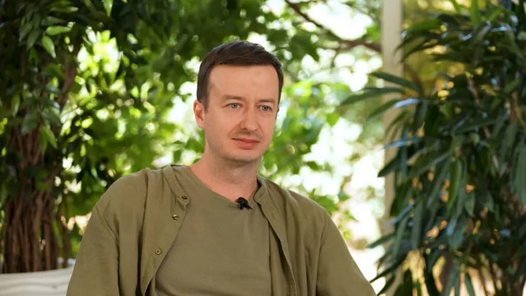 Изображение к материалу