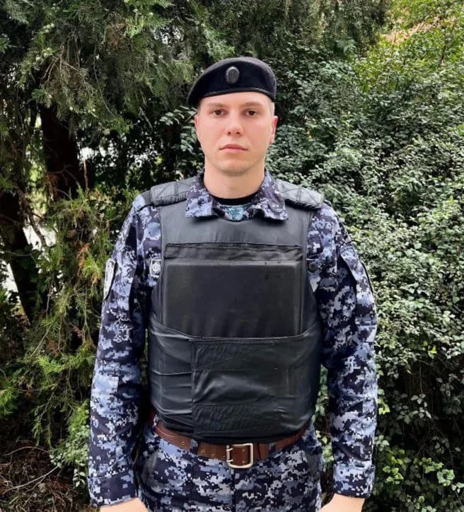 Изображение к материалу