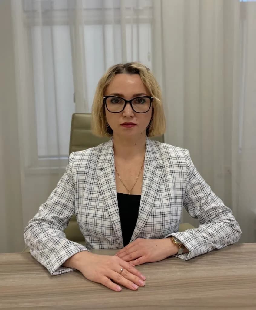 Изображение к материалу