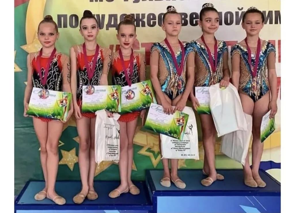 Изображение к материалу