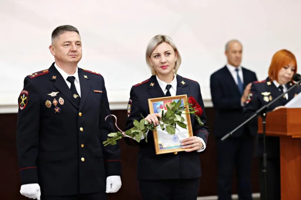 Изображение к материалу