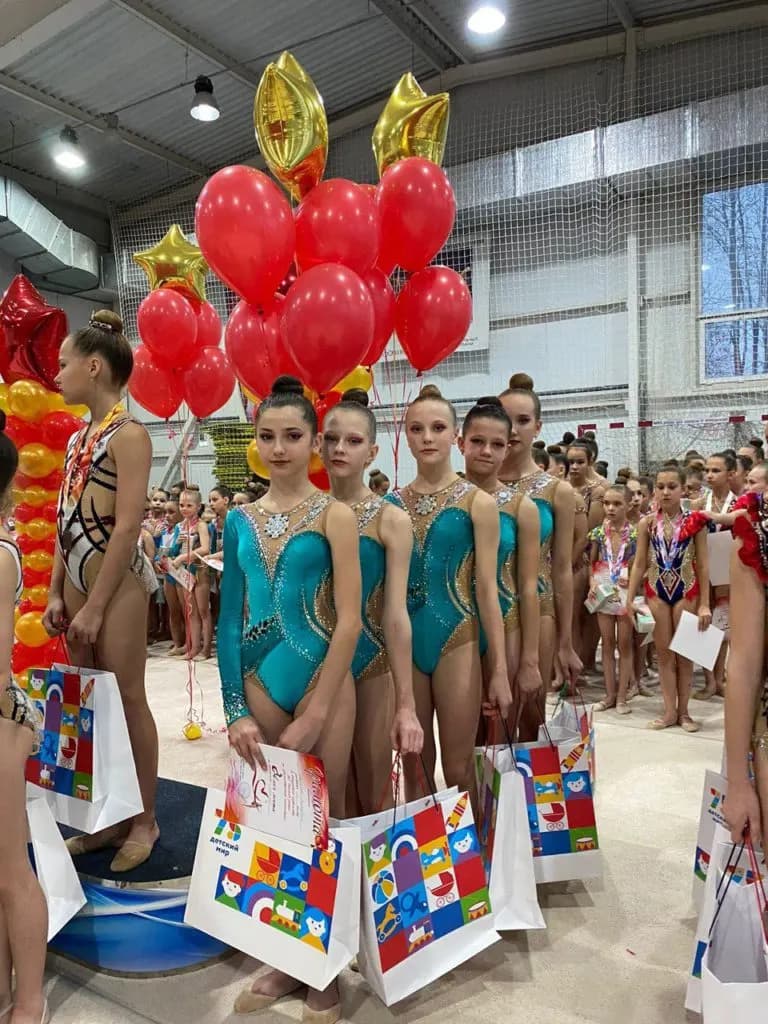 Изображение к материалу