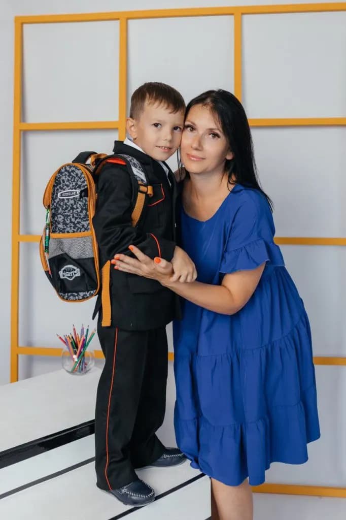 Изображение к материалу