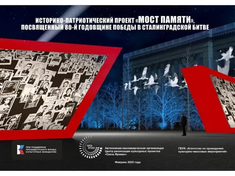 Изображение к материалу