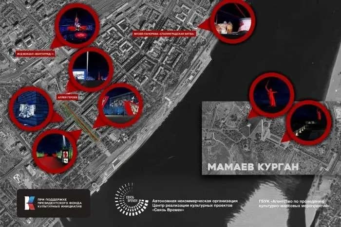 Изображение к материалу